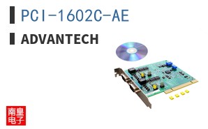 PCI-1602C-AE ͼƬ