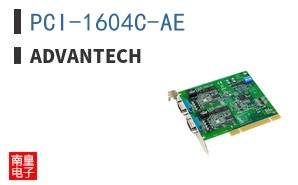 PCI-1604C-AE ͼƬ