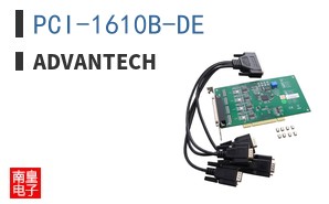 PCI-1610B-DE ͼƬ