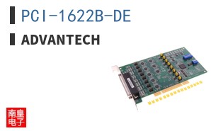 PCI-1622B-DE ͼƬ
