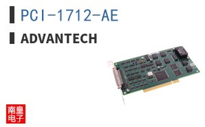 PCI-1712-AE ͼƬ