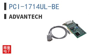 PCI-1714UL-BE ͼƬ