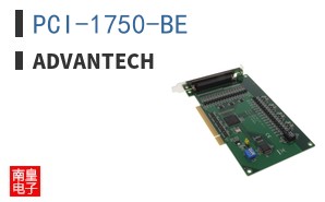 PCI-1750-BE ͼƬ