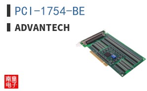 PCI-1754-BE ͼƬ