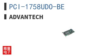 PCI-1758UDO-BE ͼƬ