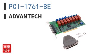 PCI-1761-BE ͼƬ