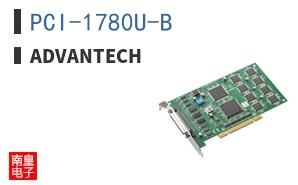 PCI-1780U-B ͼƬ