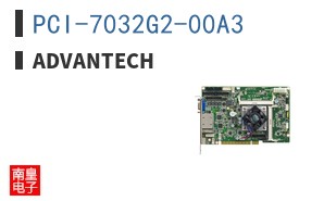 PCI-7032G2-00A3 ͼƬ