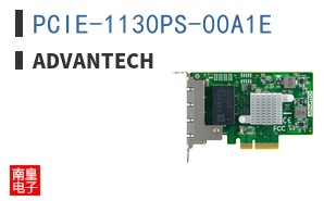 PCIE-1130PS-00A1E ͼƬ