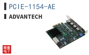 PCIE-1154-AE ͼƬ
