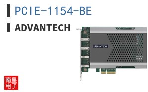 PCIE-1154-BE ͼƬ