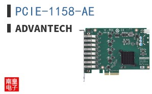 PCIE-1158-AE ͼƬ