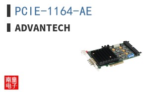 PCIE-1164-AE ͼƬ