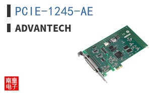 PCIE-1245-AE ͼƬ