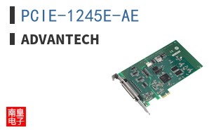 PCIE-1245E-AE ͼƬ