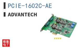 PCIE-1602C-AE ͼƬ