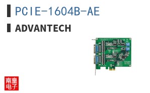PCIE-1604B-AE ͼƬ