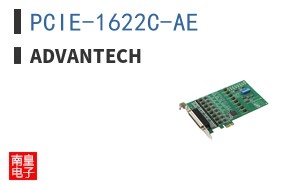 PCIE-1622C-AE ͼƬ