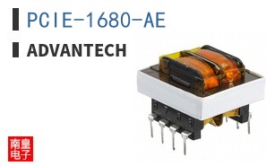 PCIE-1680-AE ͼƬ