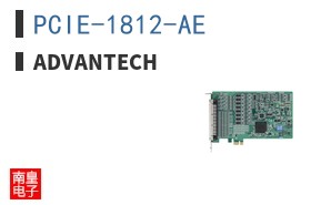 PCIE-1812-AE ͼƬ