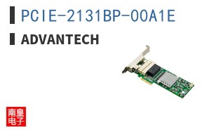 PCIE-2131BP-00A1E ͼƬ