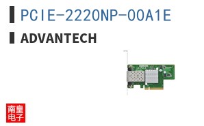PCIE-2220NP-00A1E ͼƬ