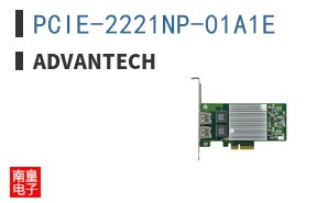 PCIE-2221NP-01A1E ͼƬ