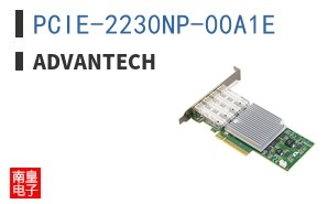 PCIE-2230NP-00A1E ͼƬ