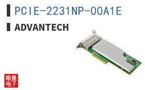 PCIE-2231NP-00A1E ͼƬ