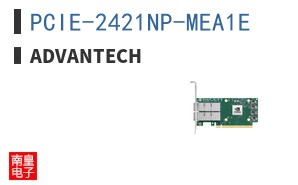PCIE-2421NP-MEA1E ͼƬ