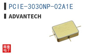 PCIE-3030NP-02A1E ͼƬ