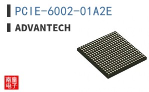 PCIE-6002-01A2E ͼƬ