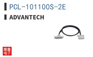 PCL-101100S-2E ͼƬ
