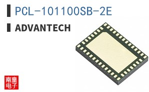 PCL-101100SB-2E ͼƬ