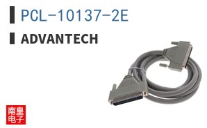 PCL-10137-2E ͼƬ