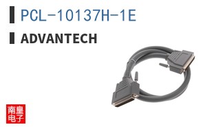 PCL-10137H-1E ͼƬ