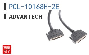 PCL-10168H-2E ͼƬ