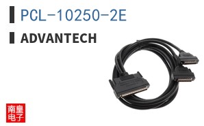 PCL-10250-2E ͼƬ
