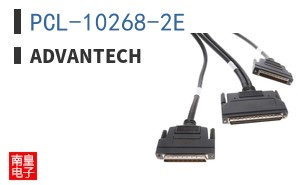 PCL-10268-2E ͼƬ