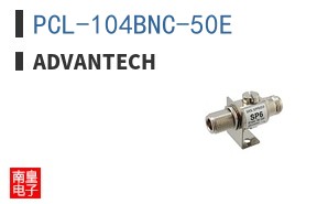PCL-104BNC-50E ͼƬ