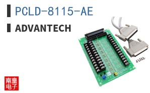 PCLD-8115-AE ͼƬ