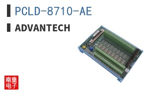 PCLD-8710-AE ͼƬ
