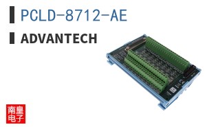 PCLD-8712-AE ͼƬ