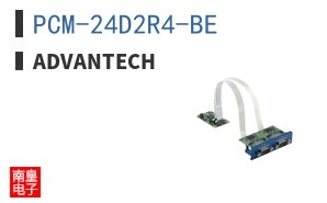 PCM-24D2R4-BE ͼƬ