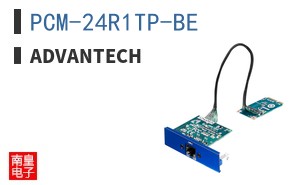 PCM-24R1TP-BE ͼƬ