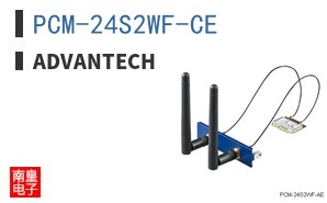 PCM-24S2WF-CE ͼƬ
