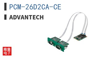 PCM-26D2CA-CE ͼƬ