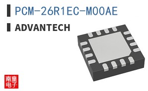PCM-26R1EC-M00AE ͼƬ
