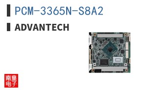 PCM-3365N-S8A2 ͼƬ