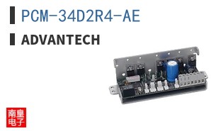 PCM-34D2R4-AE ͼƬ
